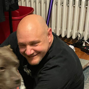 Meet your Posher, Aryn